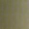 Dark Yellow - Vallejo 71025 FS33440 RAL1027